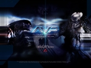 Alien_vs_Predator_5_1024.jpg