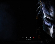 Aliens_vs_Predator_Requiem.jpg