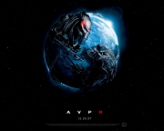 Aliens_vs_Predator_Requiem_3.jpg