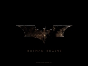 Batman_Begins.jpg