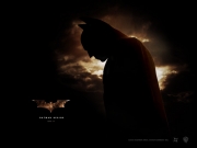 Batman_Begins_4.jpg