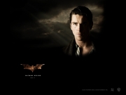 Batman_Begins_5.jpg