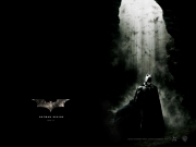 Batman_Begins_6.jpg