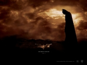 Batman_Begins_8.jpg