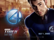 Fantastic_4_HumanTorch.jpg