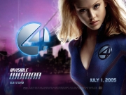 Fantastic_4_InvisibleWoman.jpg