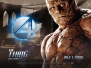 Fantastic_4_the_thing.jpg