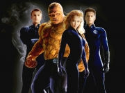 Fantastic_Four.jpg