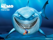 Finding_Nemo_2_1024.jpg