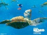 Finding_Nemo_4_1024.jpg
