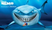 Finding_Nemo_pictures_psp.jpg