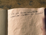Harry_Potter2_3_002.jpg