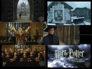 Harry_Potter3.jpg