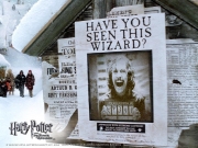 Harry_Potter3_3.jpg
