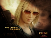 Kill_Bill2_1_1024.jpg
