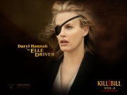Kill_Bill2_3_1024.jpg