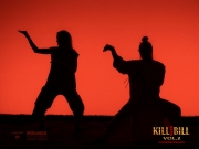 Kill_Bill2_4_1024.jpg