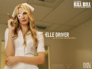Kill_Bill_1_1024.jpg