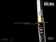 Kill_Bill_2_1024.jpg