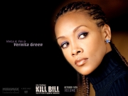 Kill_Bill_3_1024.jpg