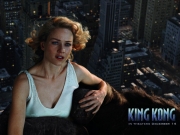 King_Kong.jpg