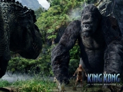 King_Kong_4.jpg
