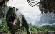 King_Kong_8.jpg