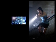 Resident_Evil_Apocalypse.jpg