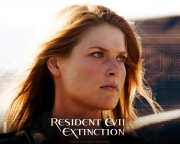 Resident_Evil_Extinction_4.jpg