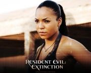 Resident_Evil_Extinction_6.jpg