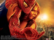 Spiderman2_pictures10.jpg