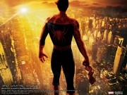 Spiderman2_pictures_11.jpg