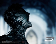 Spiderman3_2(1).jpg