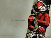 spiderman2_pictures4_1024.jpg