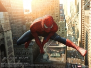 spiderman2_pictures5_1024.jpg