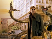 spiderman2_pictures8_1024.jpg