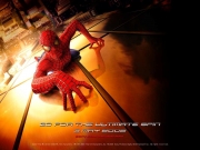 spiderman_pictures2_1024.jpg