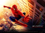 spiderman_pictures3_1024.jpg