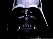 Star_Wars_Darth_vader_3.jpg