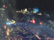 Star_Wars_Revenge_sith_3.jpg