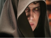 Star_Wars_Revenge_sith_4.jpg
