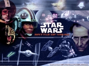 Star_Wars_a_new_hope.jpg