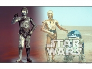 Star_Wars_a_new_hope_3.jpg