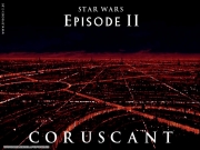 Star_Wars_attack_of_the_clones.jpg