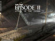 Star_Wars_attack_of_the_clones_3.jpg