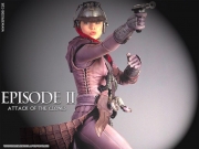 Star_Wars_attack_of_the_clones_4.jpg