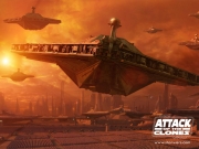 Star_Wars_attack_of_the_clones_7.jpg