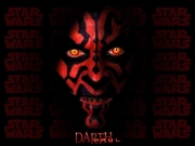 Star_Wars_darth_maul.jpg