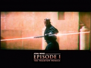 Star_Wars_darth_maul_2.jpg