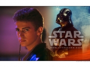 Star_Wars_darth_vader.jpg